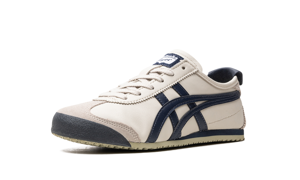 Onitsuka-tiger|mexico-66-birch-peacoat-120033