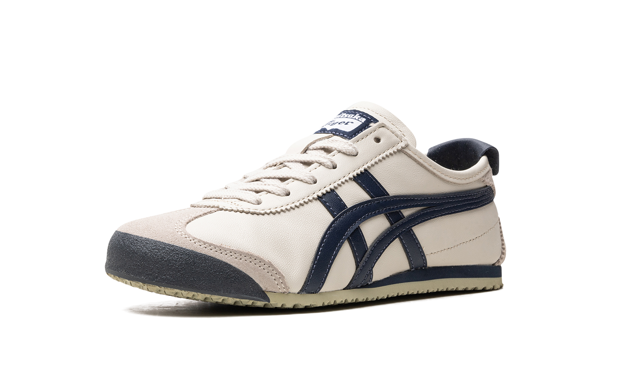 Onitsuka-tiger|mexico-66-birch-peacoat-120033