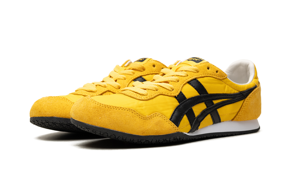 Onitsuka-tiger|serrano-yellow-black-178959