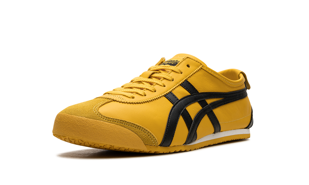 Onitsuka-tiger|mexico-66-kill-bill-2023-119783