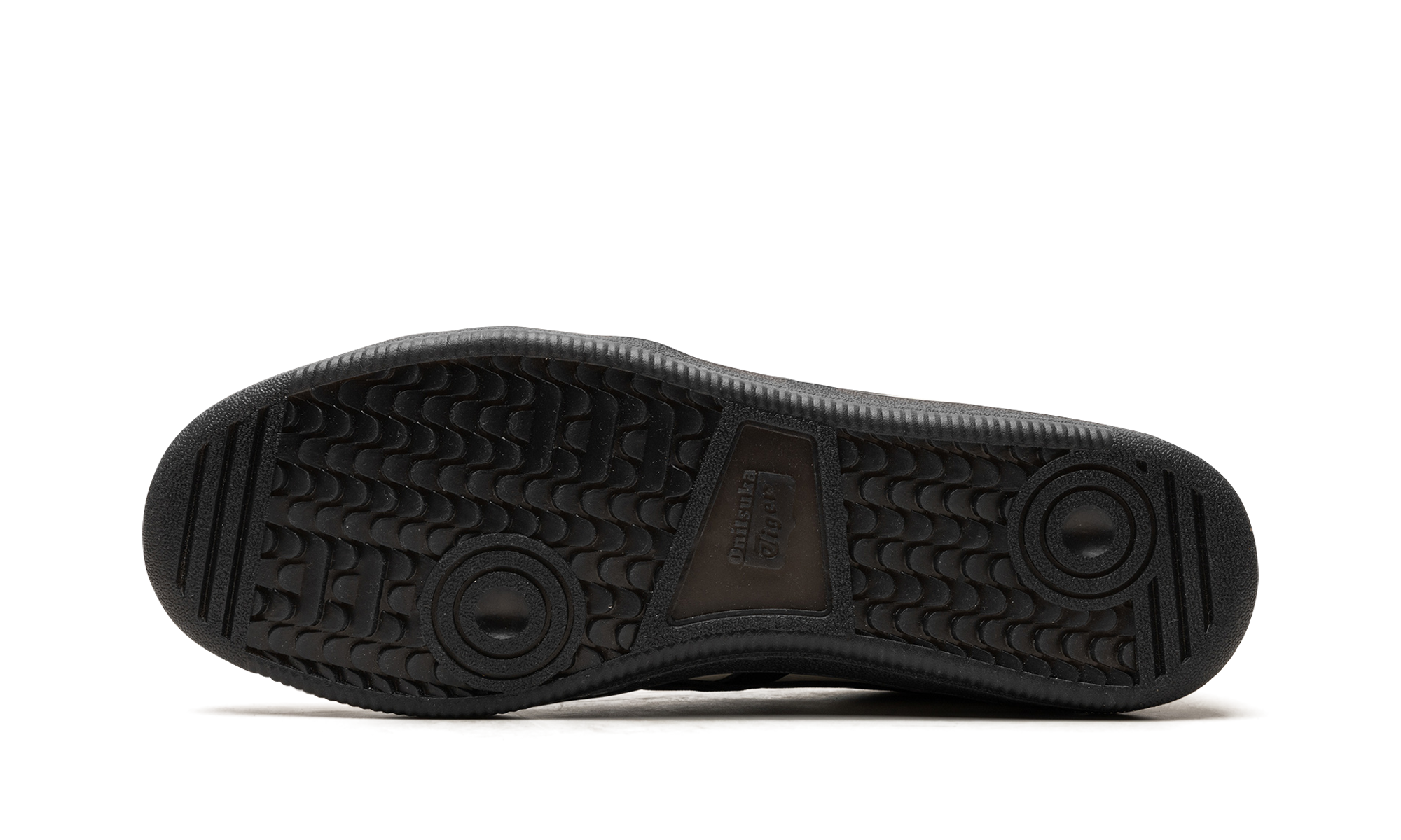 Onitsuka-tiger|tokuten-cream-black-123454