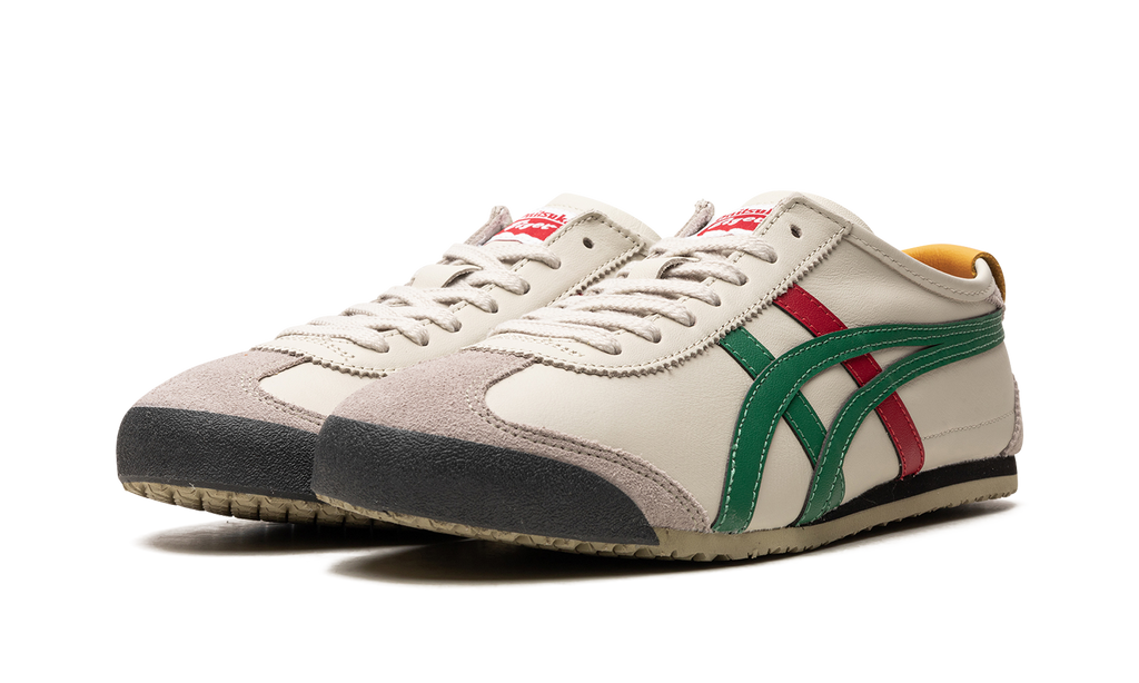Onitsuka-tiger|onitsuka-tiger-mexico-66-birch-green-red-yellow-121720