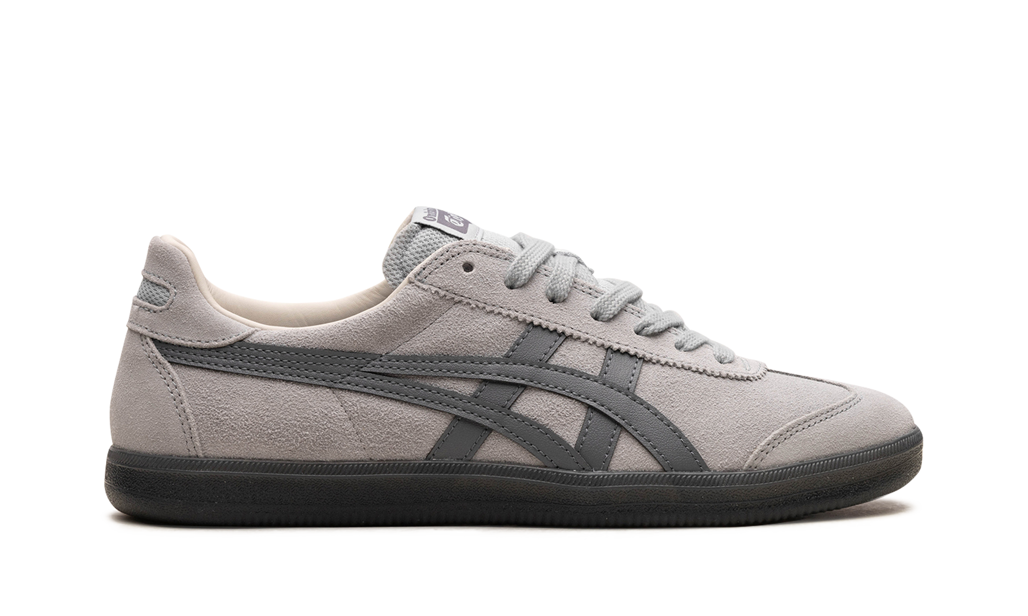 Onitsuka-tiger|tokuten-grey-124782