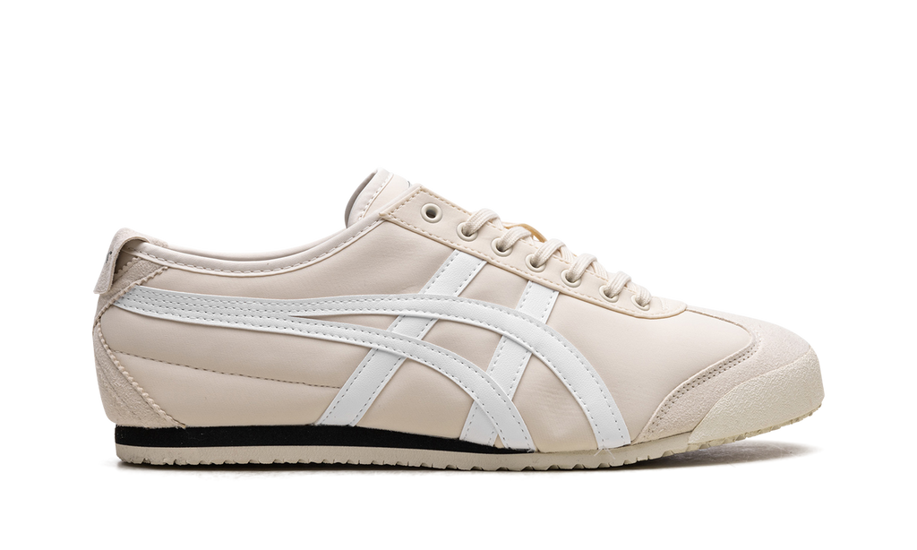 Onitsuka-tiger|mexico-66-birch-white-123461