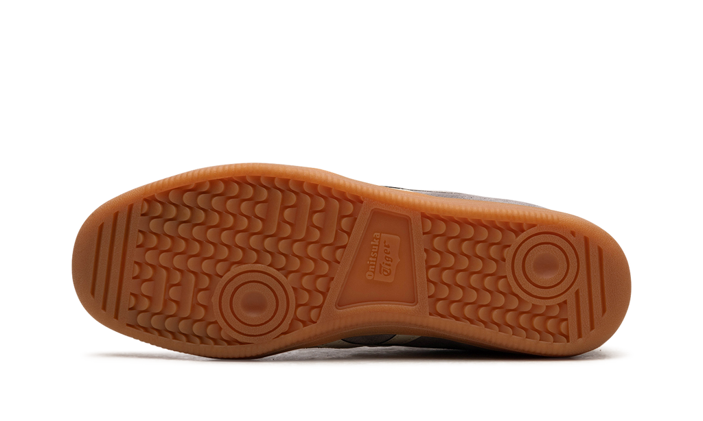 Onitsuka-tiger|tokuten-grey-white-123415