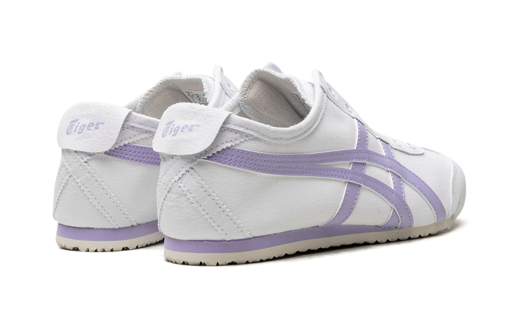 Onitsuka-tiger|mexico-66-white-purple-133586