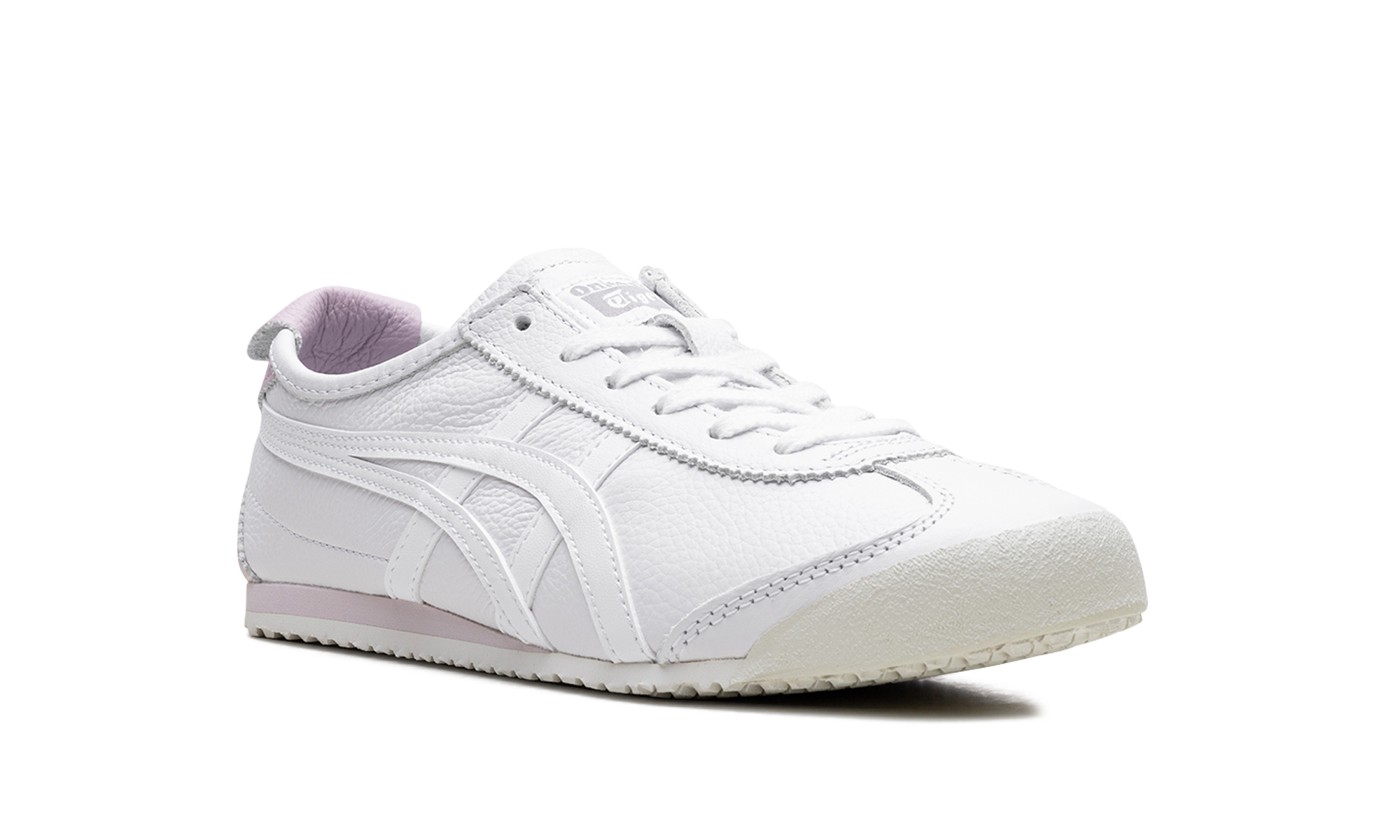 Onitsuka-tiger|mexico-66-white-dusty-pink-132385