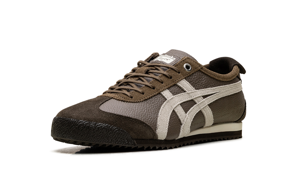 Onitsuka-tiger|mexico-66-sd-vintage-clay-canyon-cream-216656