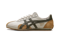 Onitsuka-tiger|runspark-beige-olive-green-mustard-yellow-133250
