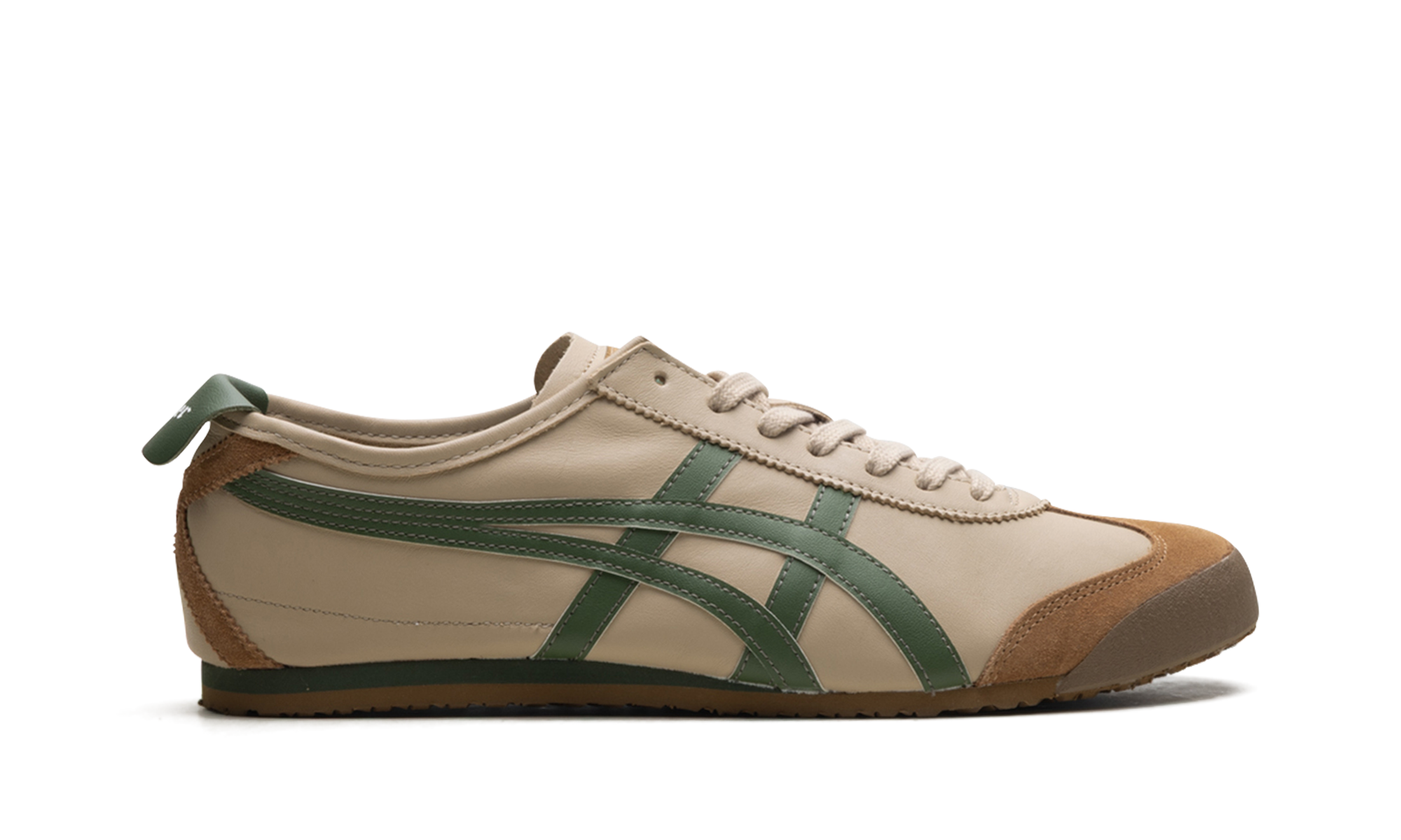 Onitsuka-tiger|tiger-mexico-66-brown-green-154184