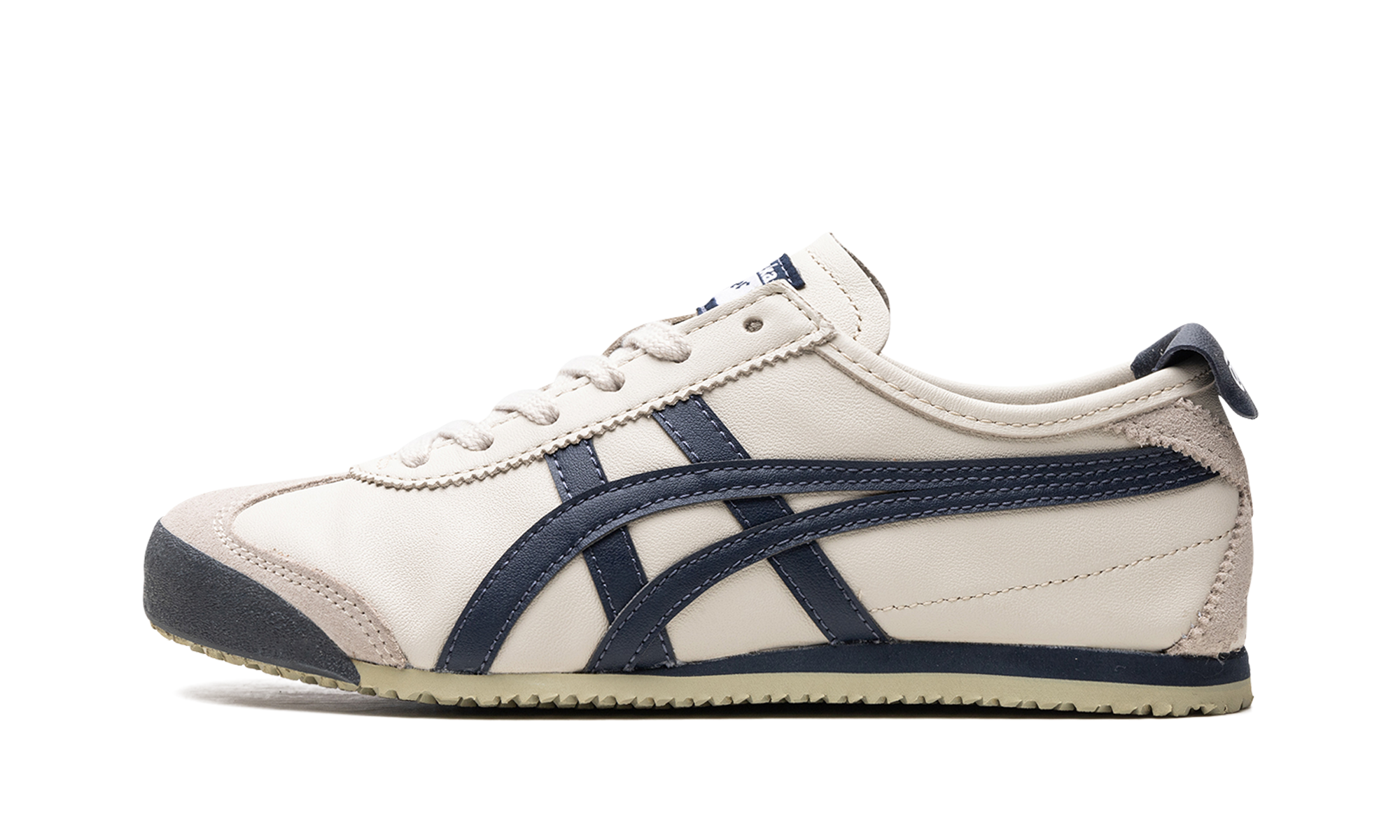 Onitsuka-tiger|mexico-66-birch-peacoat-120033