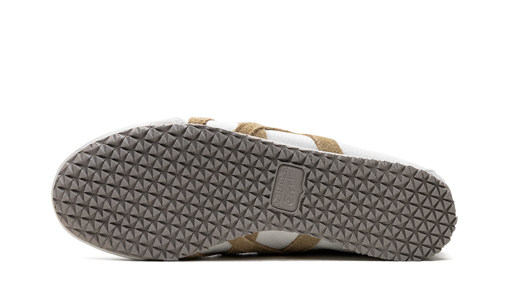 Onitsuka-tiger|mexico-66-vintage-glacier-grey-khaki-beige-128462