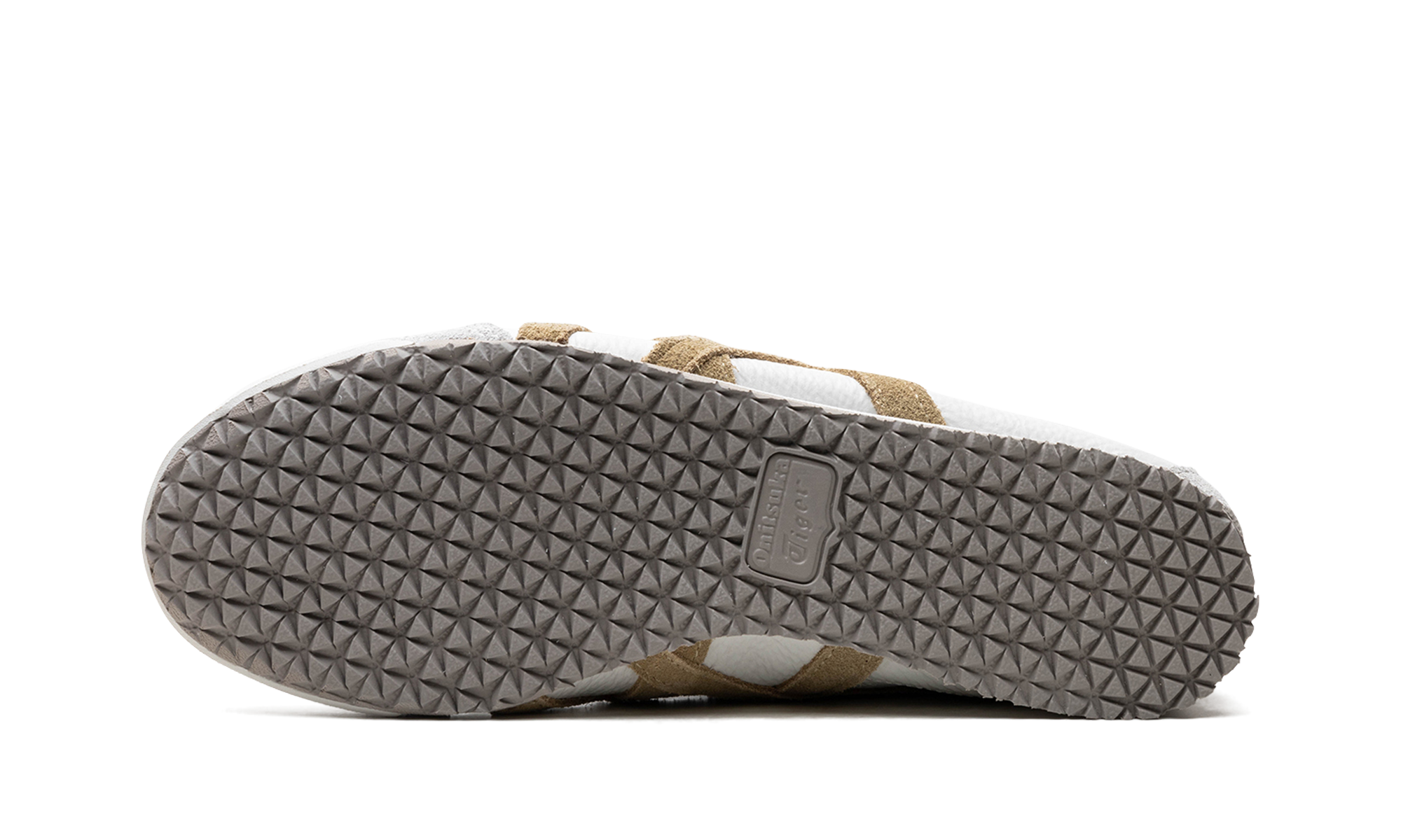 Onitsuka-tiger|mexico-66-vintage-glacier-grey-khaki-beige-128462