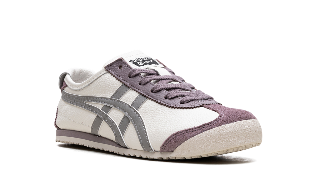 Onitsuka-tiger|mexico-66-beige-olive-brown-131114