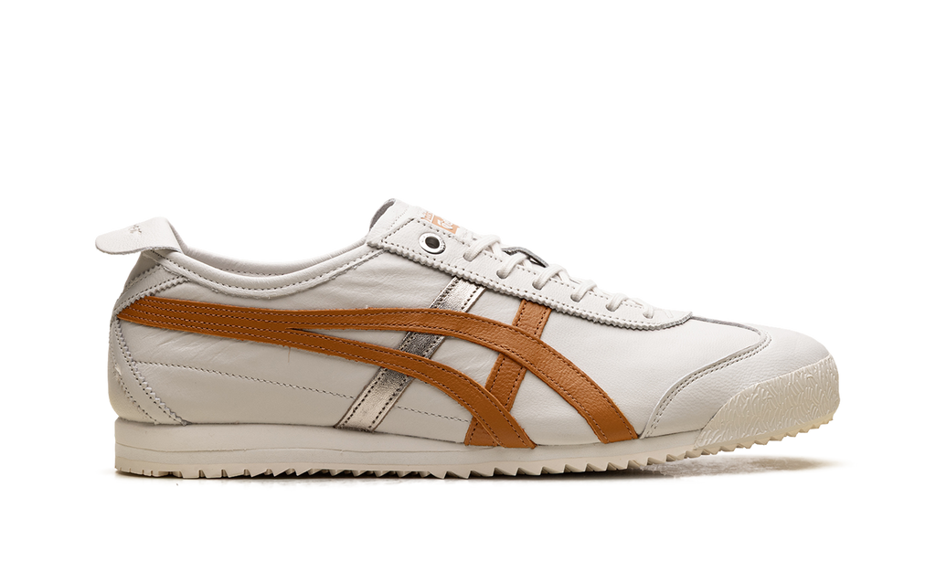 Onitsuka-tiger|mexico-66-sd-birch-rust-orange-211009