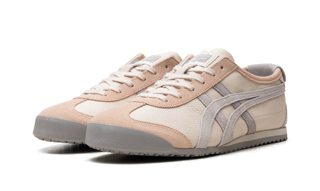 Onitsuka-tiger|mexico-66-oatmeal-grey-131113