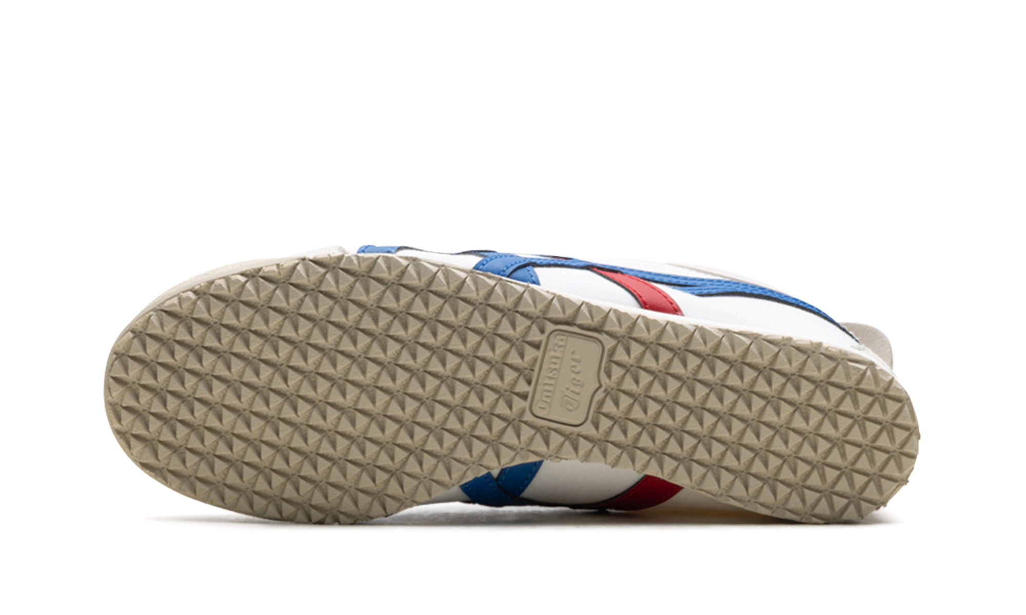 Onitsuka-tiger|mexico-66-slip-on-tricolor-2023-154464