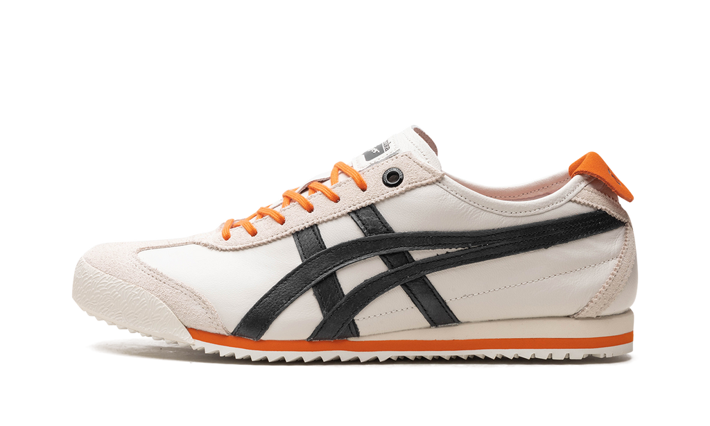 Onitsuka-tiger|mexico-66-sd-cream-black-orange-132683