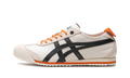 Onitsuka-tiger|mexico-66-sd-cream-black-orange-132683