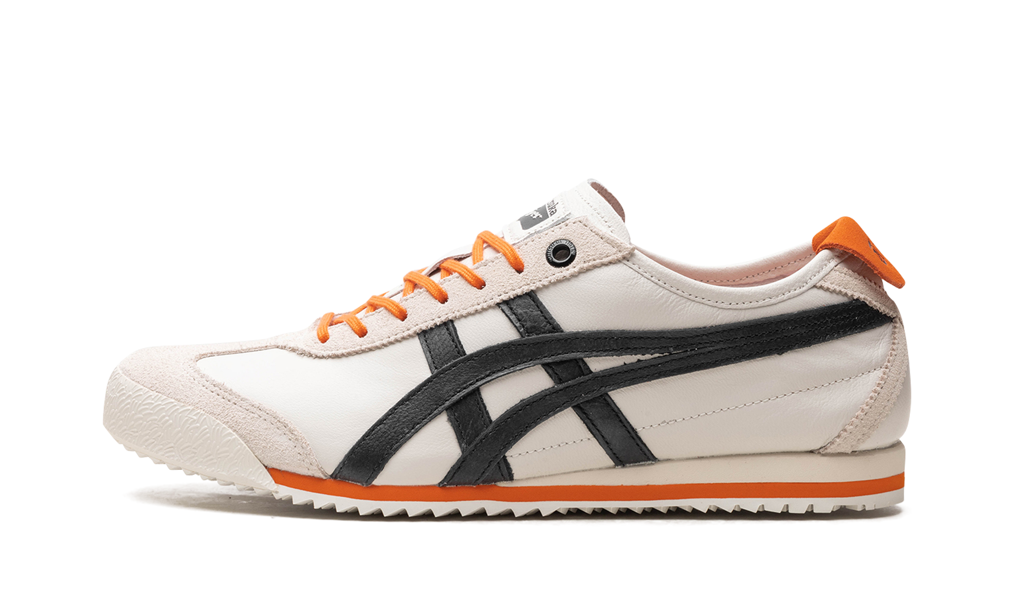 Onitsuka-tiger|mexico-66-sd-cream-black-orange-132683