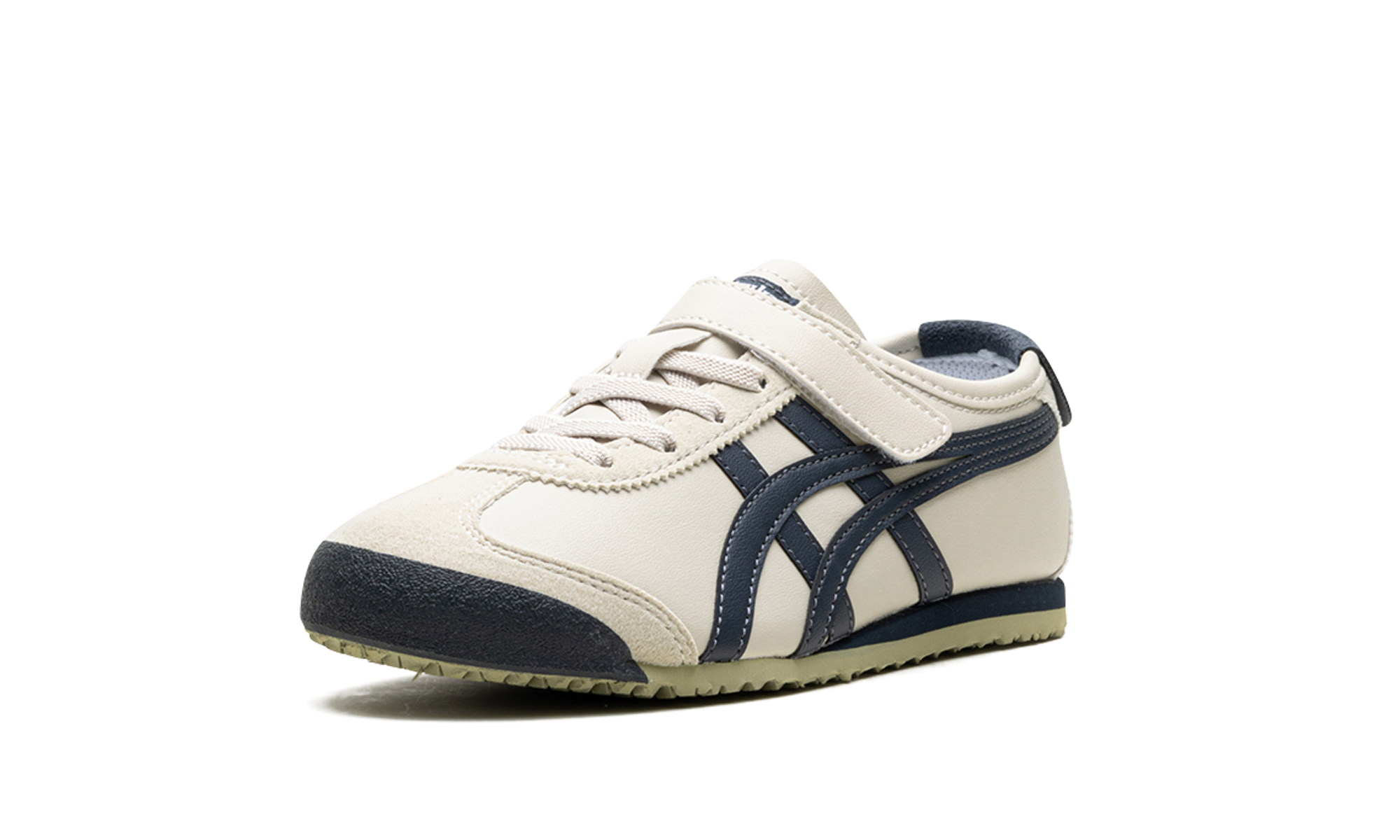 Onitsuka-tiger|mexico-66-ps-birch-india-ink-134046