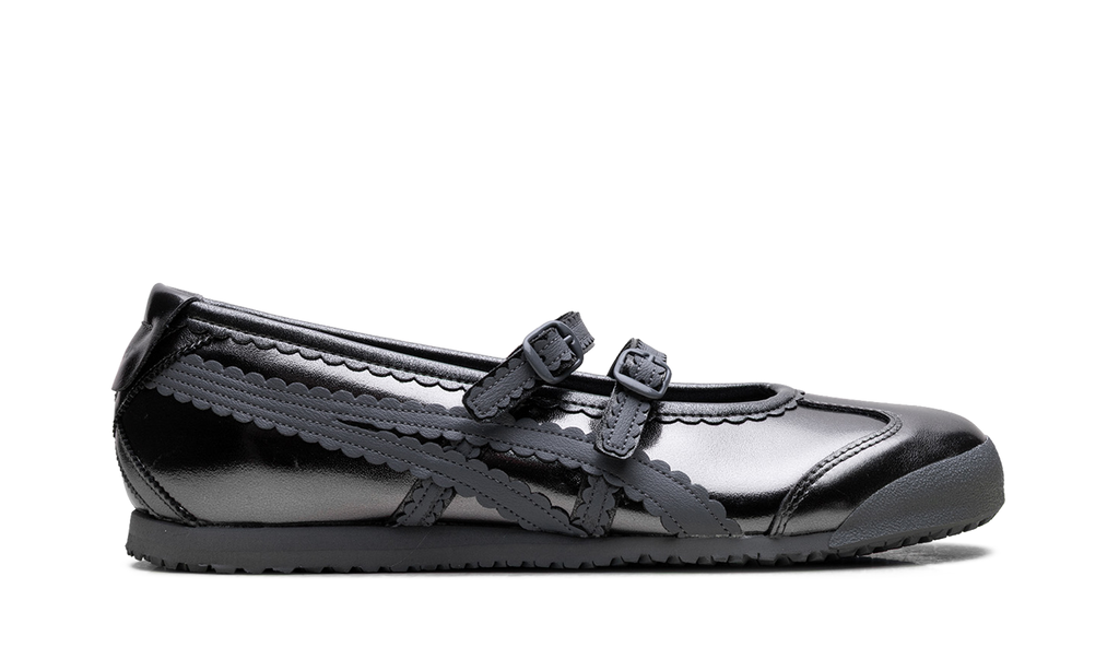 Onitsuka-tiger|tiger-mexico-66-tgrs-wmns-metallic-pack-gunmetal-metropolis-197619
