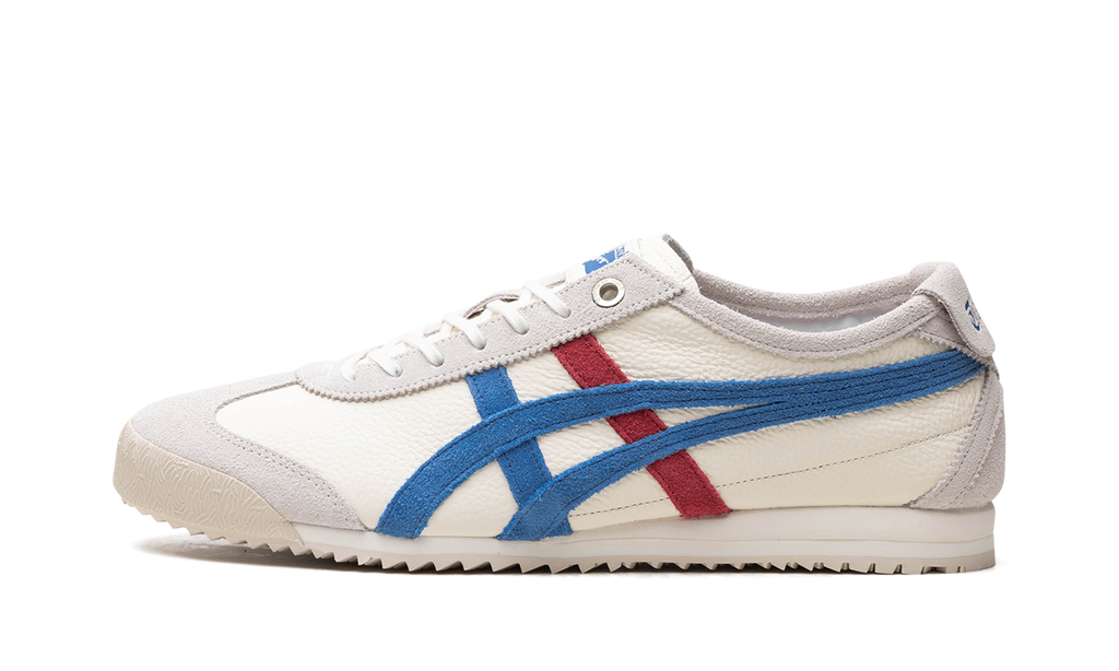 Onitsuka-tiger|tiger-mexico-66-sd-white-directoire-blue-red-132555