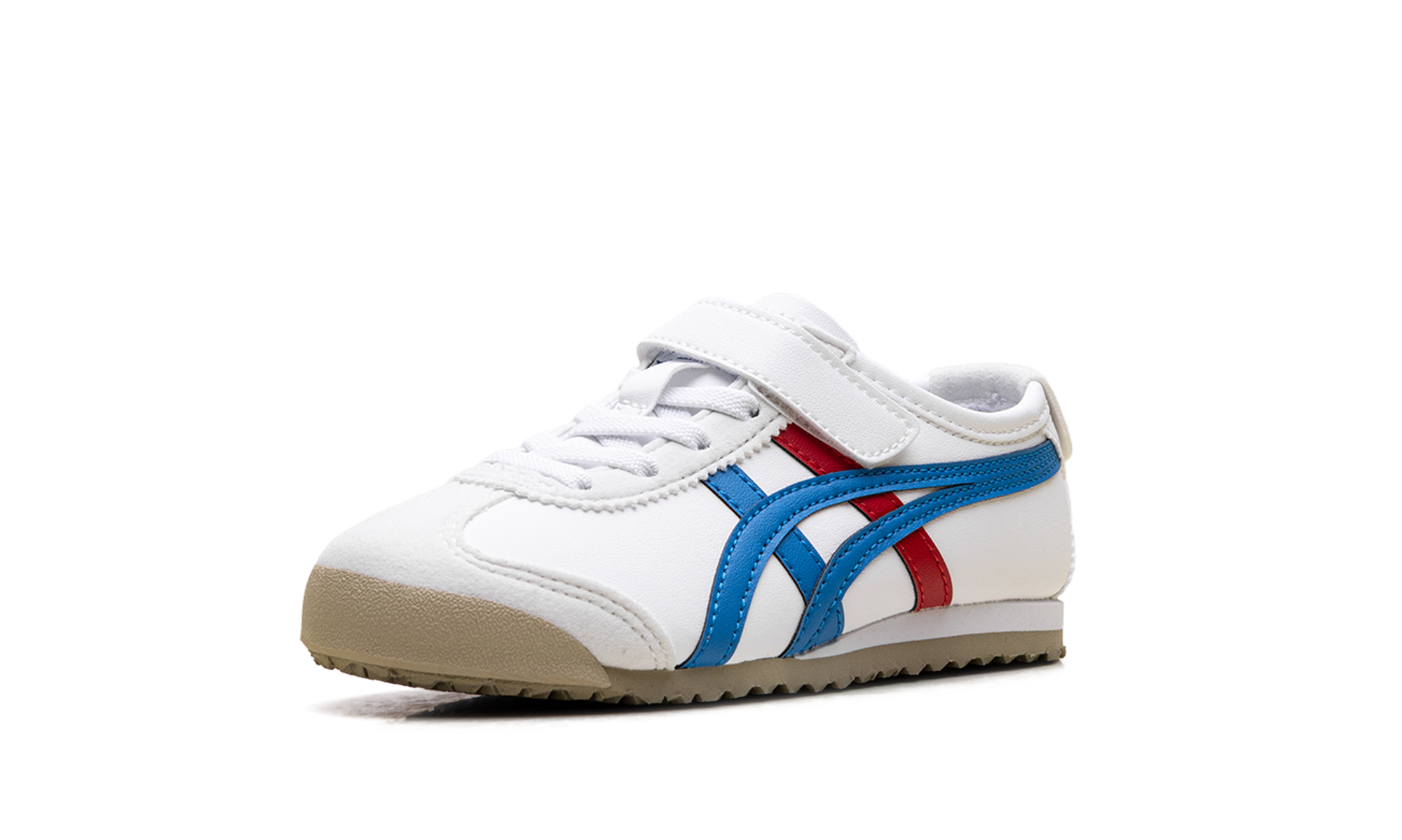 Onitsuka-tiger|mexico-66-ps-white-directoire-blue-198676