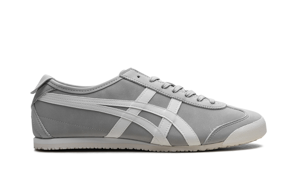 Onitsuka-tiger|mexico-66-oyster-grey-cream-124655