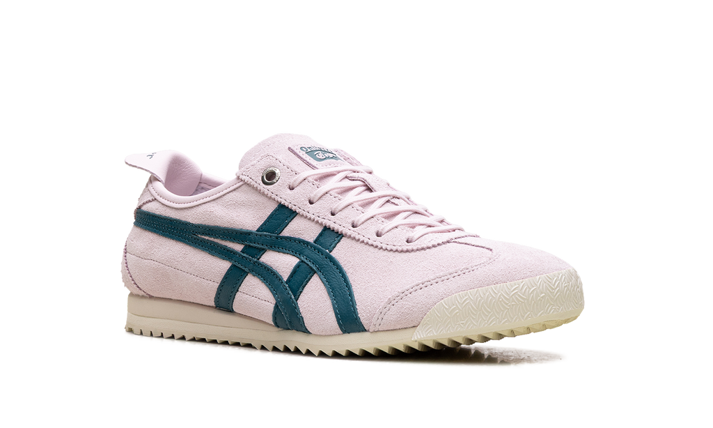 Onitsuka-tiger|mexico-66-crystal-pink-spruce-green-159280