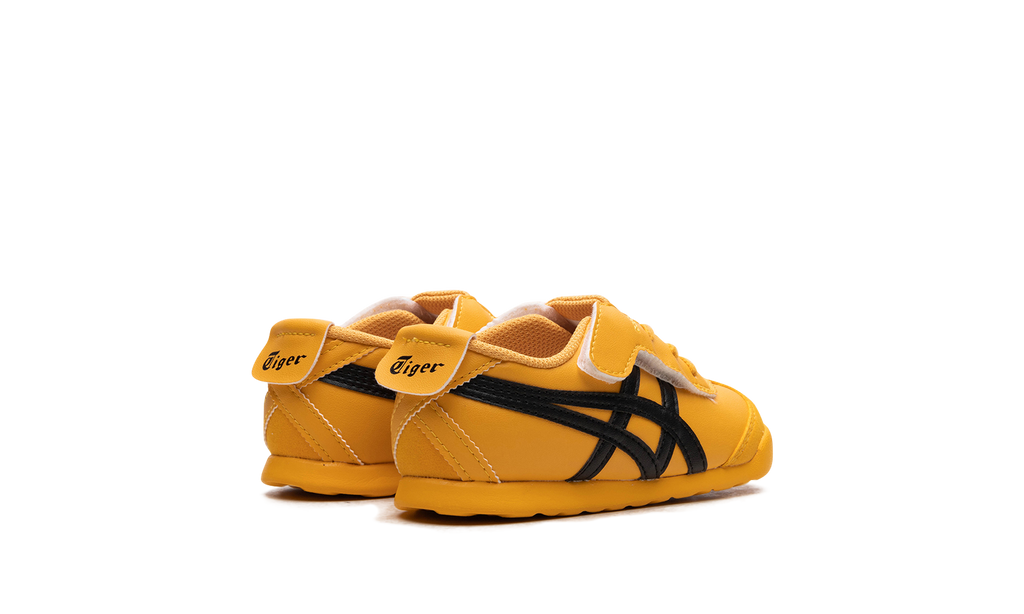Onitsuka-tiger|mexico-66-td-kill-bill-2023-124733
