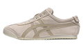 Onitsuka-tiger|mexico-66-slip-on-birch-wood-crepe-193664