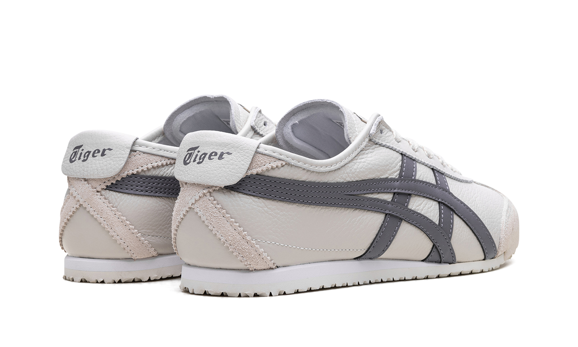 Onitsuka-tiger|mexico-66-grey-white-131046