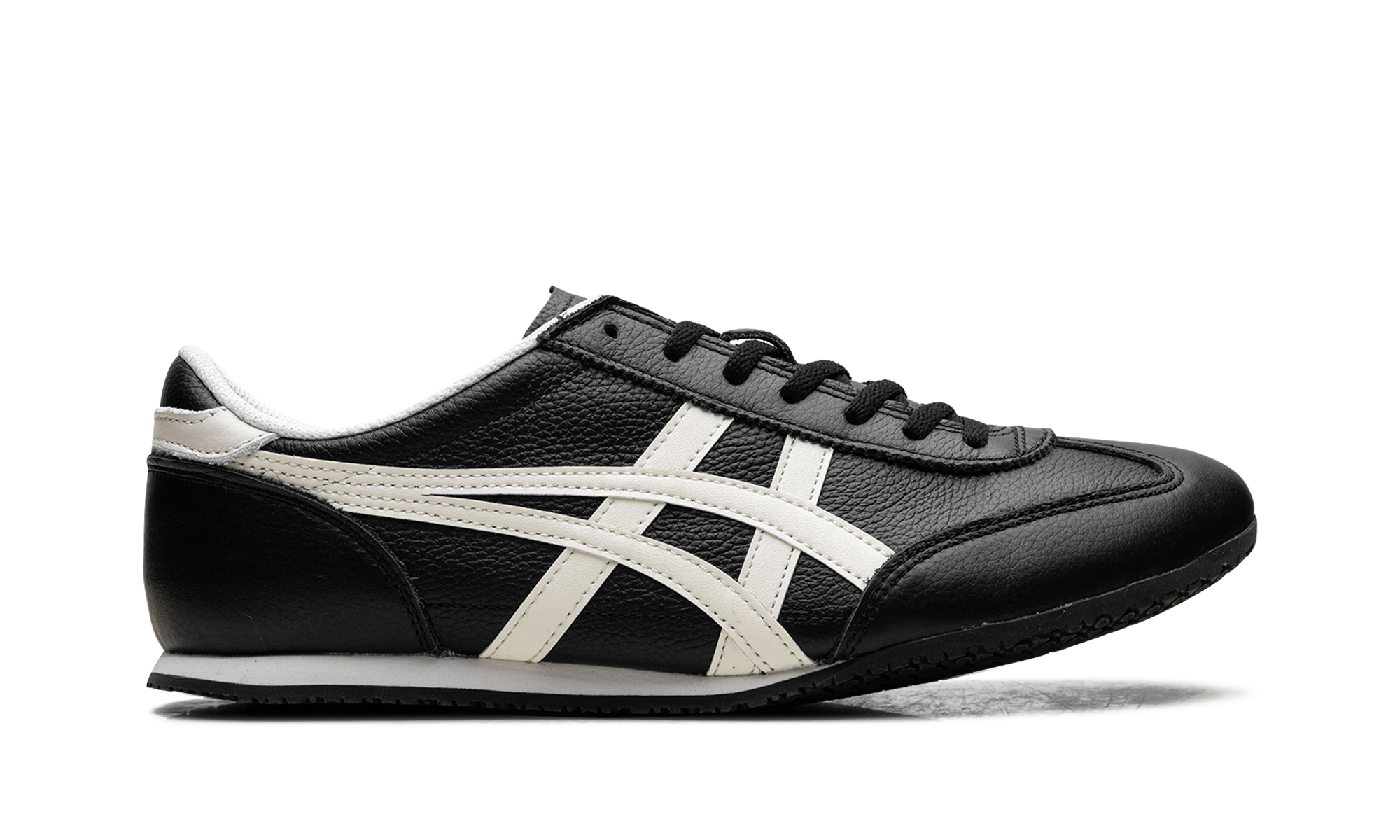 Onitsuka-tiger|machu-racer-black-ivory-155693