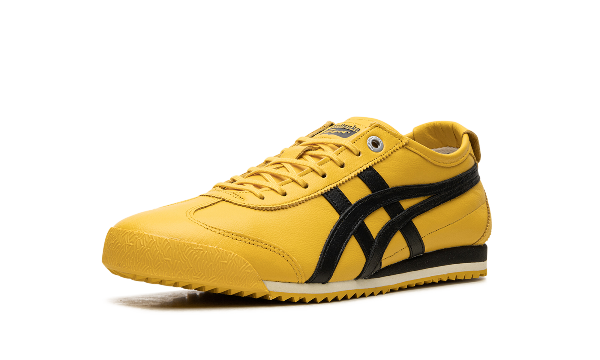 Onitsuka-tiger|mexico-66-sd-tai-chi-yellow-black-121610