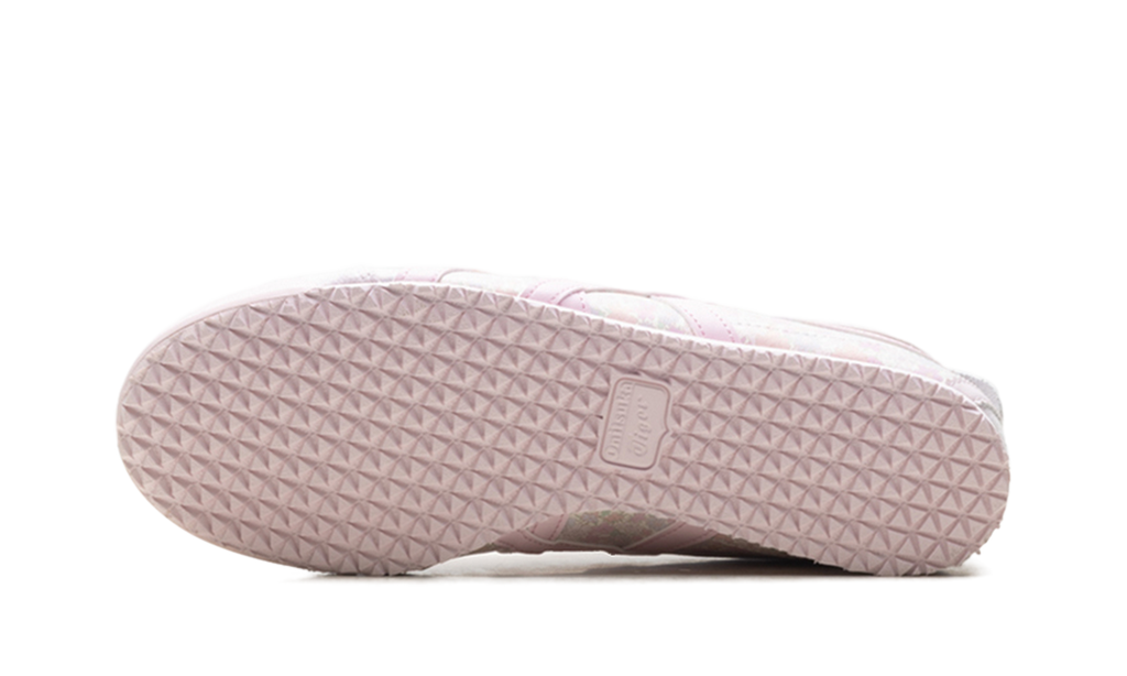 Onitsuka-tiger|mexico-66-wmns-cotton-candy-216081