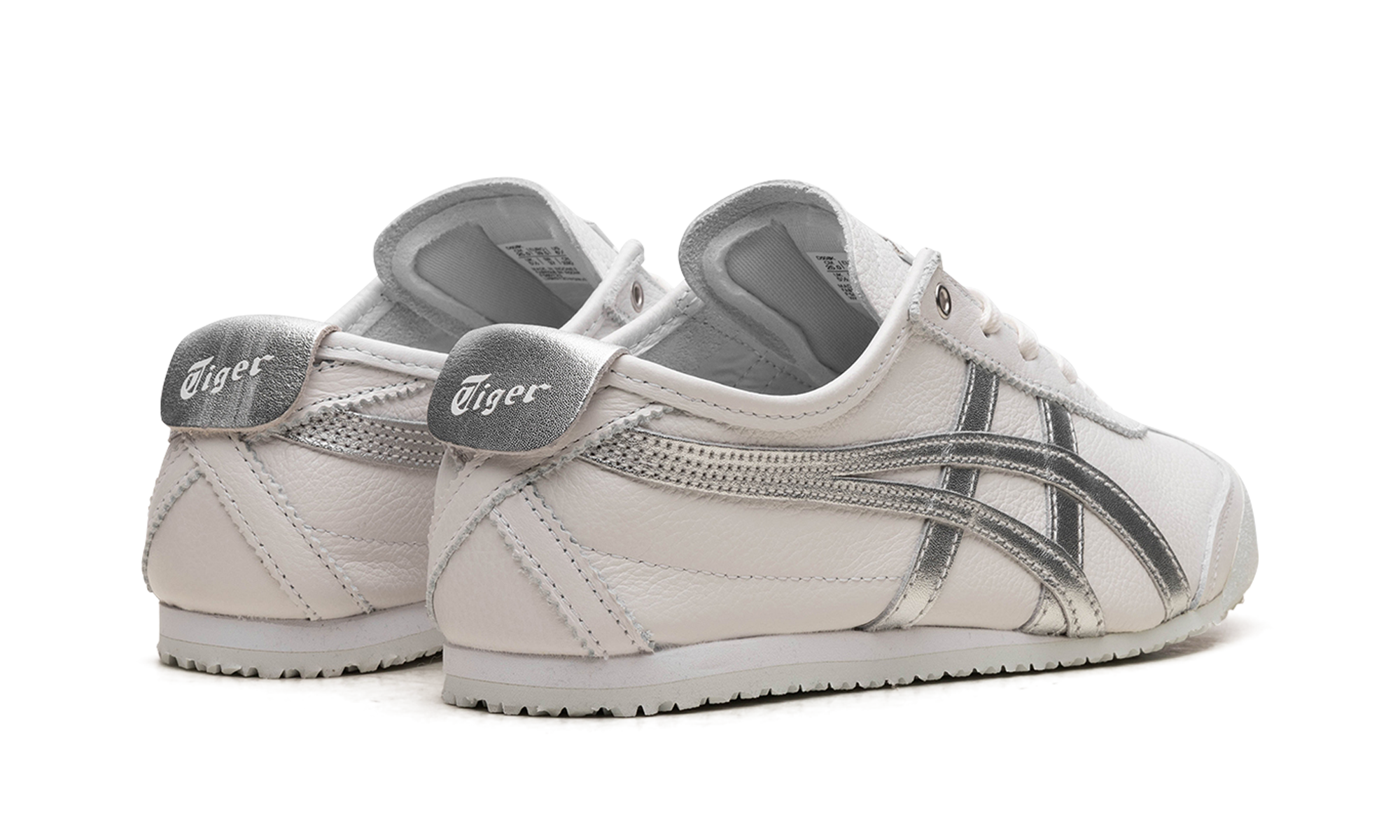 Onitsuka-tiger|mexico-66-white-silver-124697