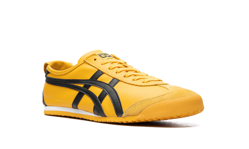 Onitsuka-tiger|mexico-66-kill-bill-2015-122107