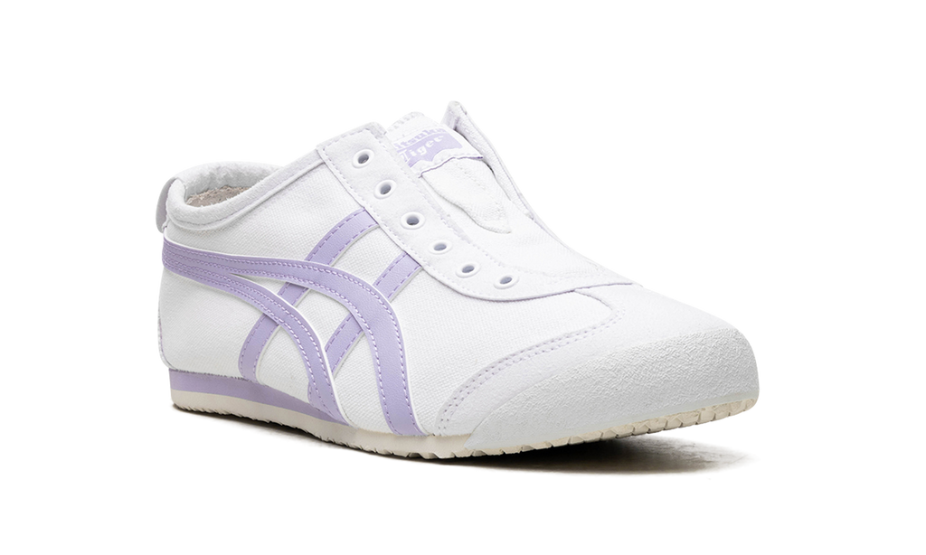 Onitsuka-tiger|mexico-66-white-purple-133586