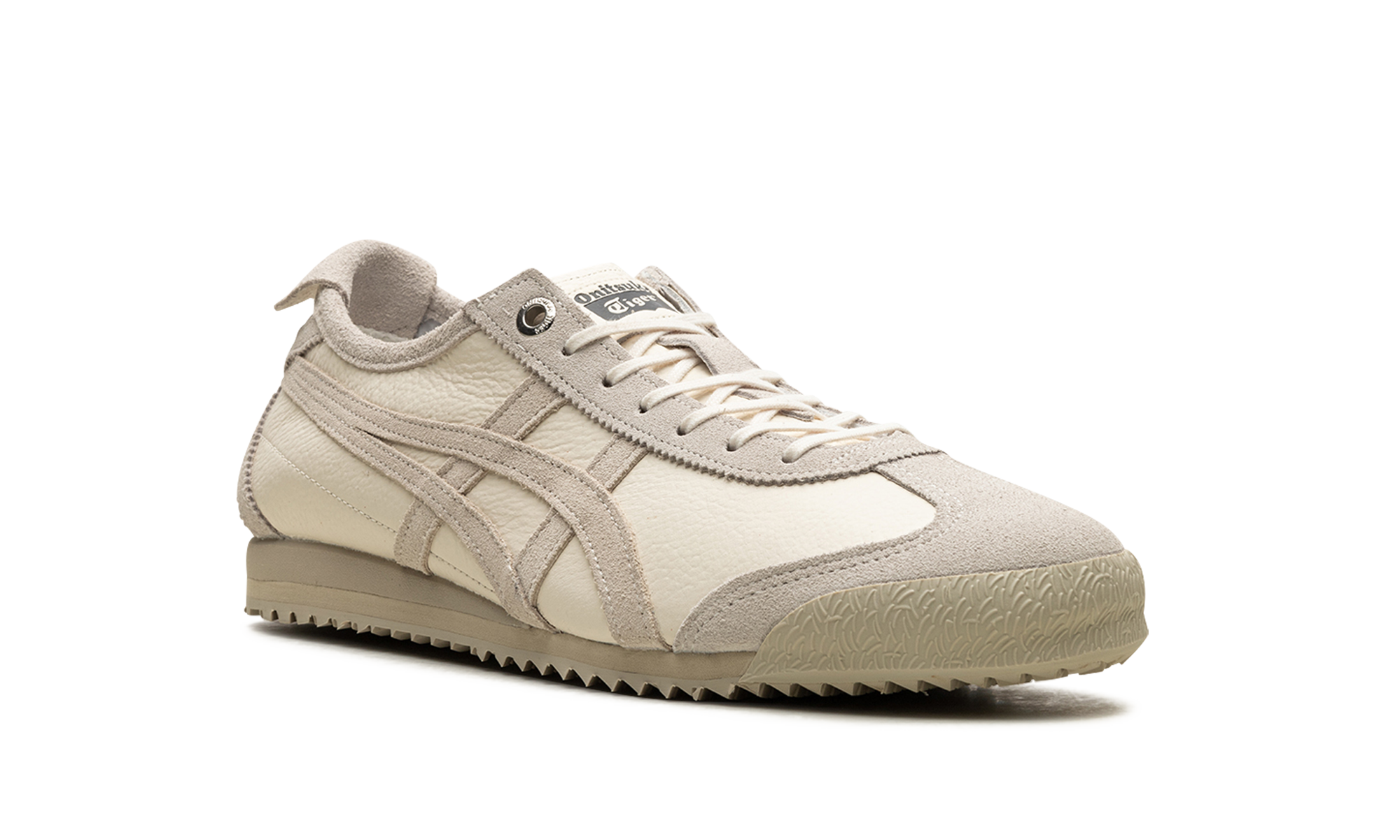 Onitsuka-tiger|mexico-66-sd-cream-birch-127169