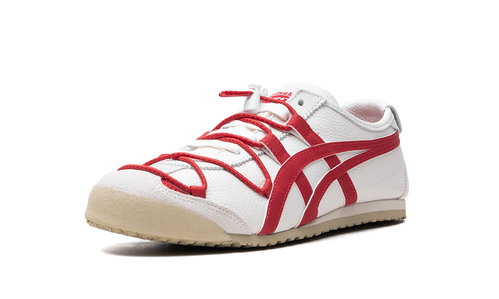 Onitsuka-tiger|mexico-66-white-classic-red-127225