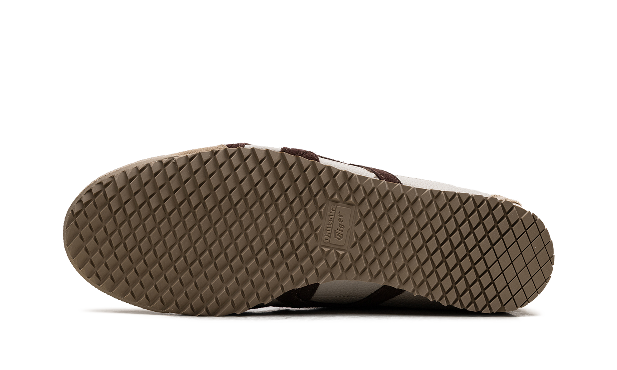 Onitsuka-tiger|tiger-mexico-66-sd-vintage-putty-dark-brown-187007