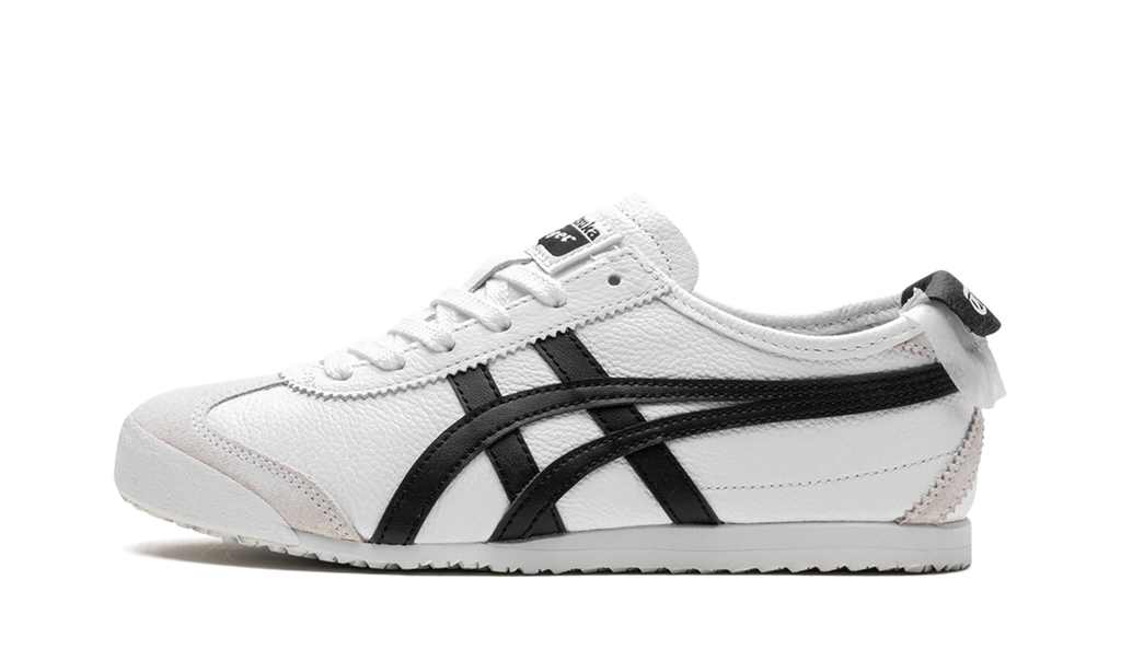Onitsuka-tiger|mexico-66-white-black-133875