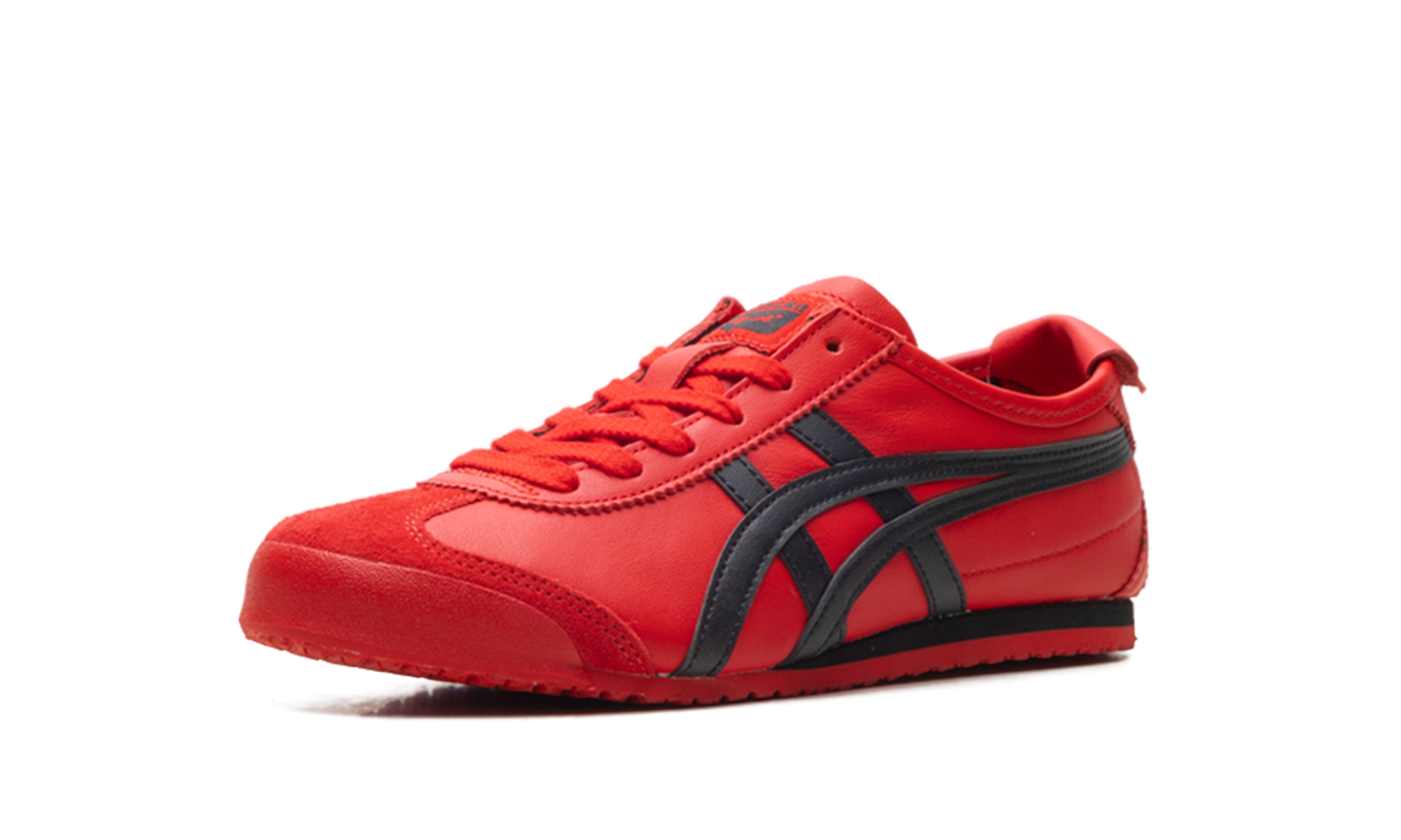 Onitsuka-tiger|mexico-66-classic-red-black-197834
