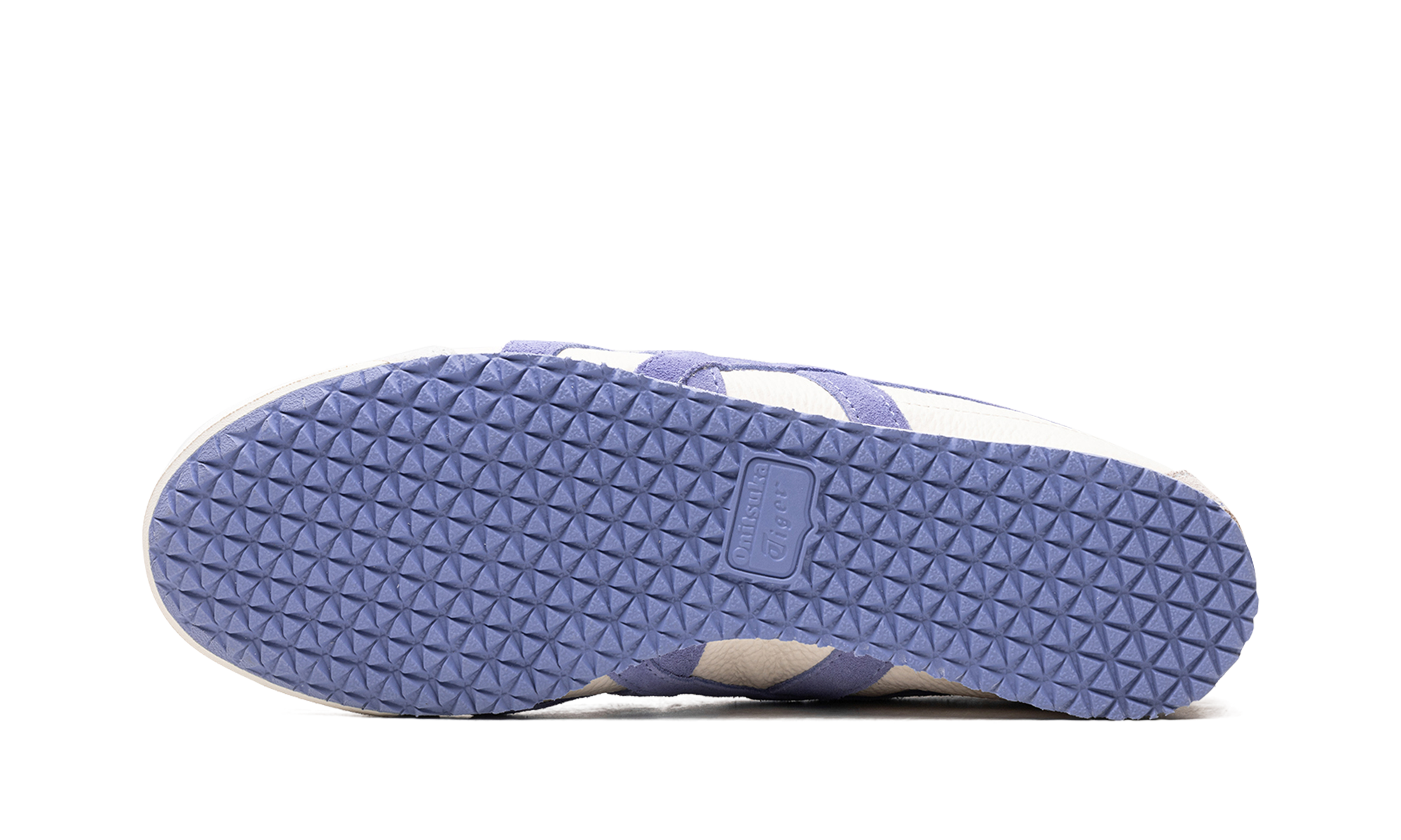 Onitsuka-tiger|mexico-66-vintage-cream-violet-storm-120924