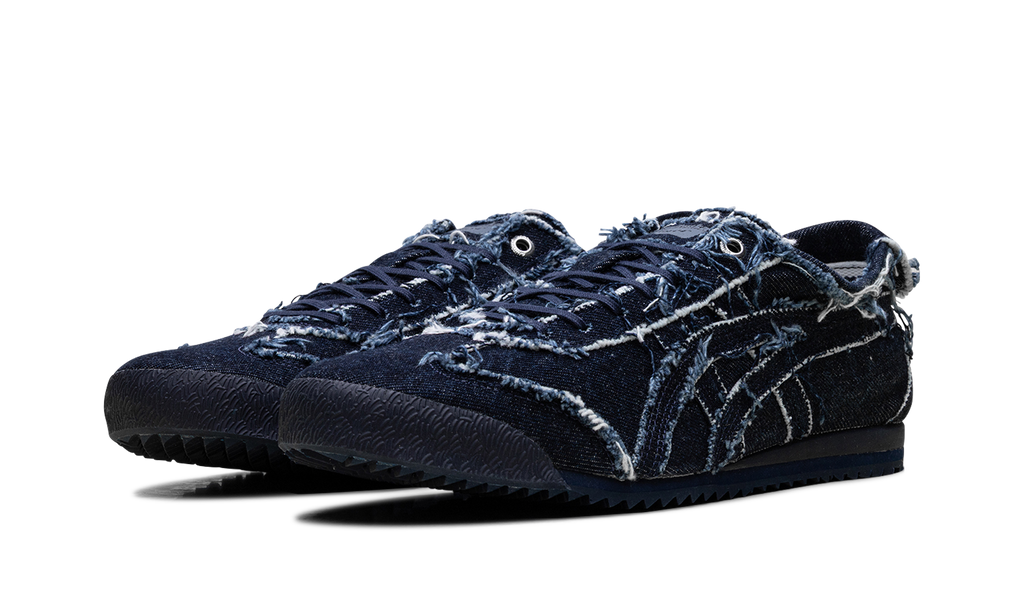 Onitsuka-tiger|mexico-66-sd-indigo-denim-193497
