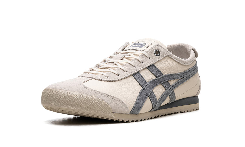 Onitsuka-tiger|mexico-66-sd-birch-metropolis-123455