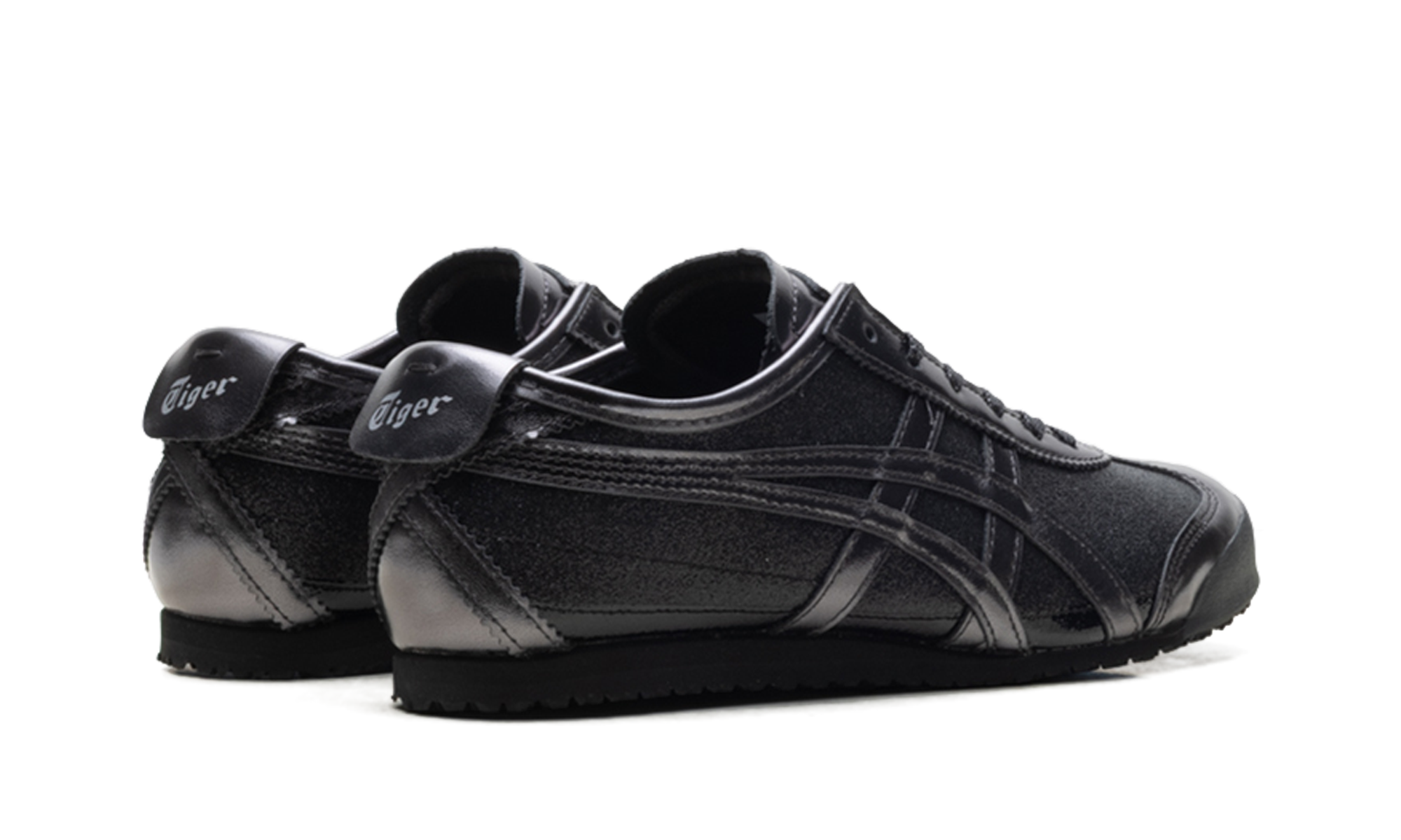 Onitsuka-tiger|mexico-66-glitter-pack-black-gunmetal-221699