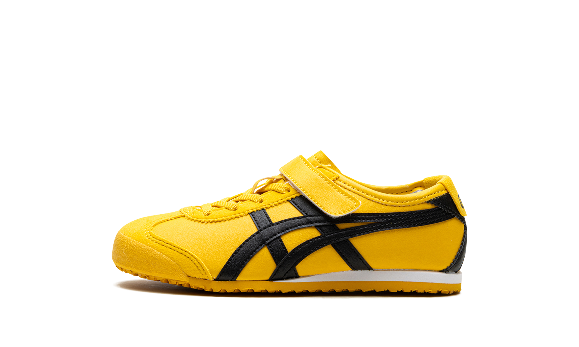 Onitsuka-tiger|tiger-mexico-66-ps-yellow-black-134047