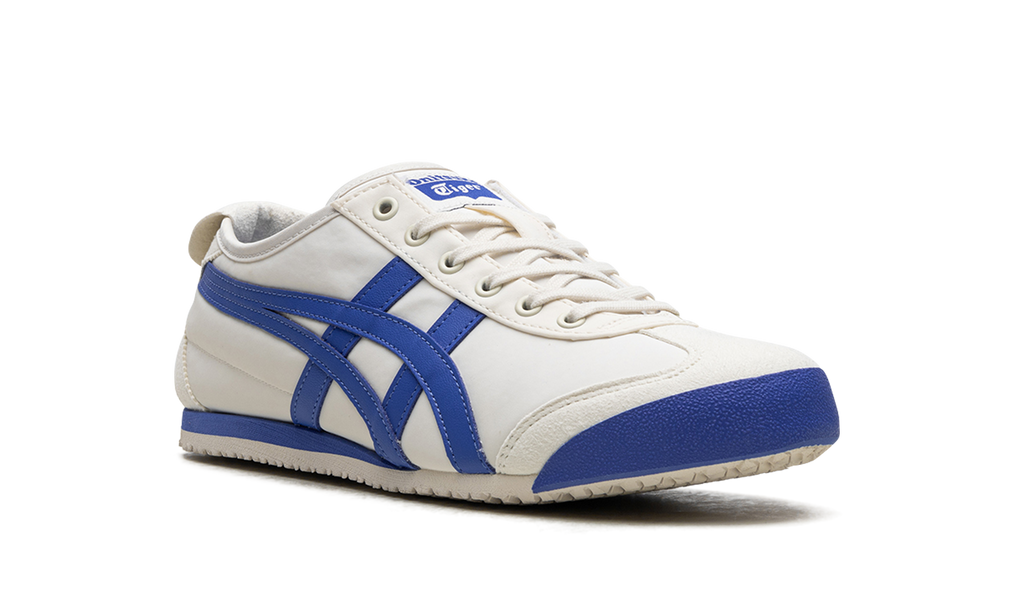 Onitsuka-tiger|mexico-66-cream-turkish-sea-122976
